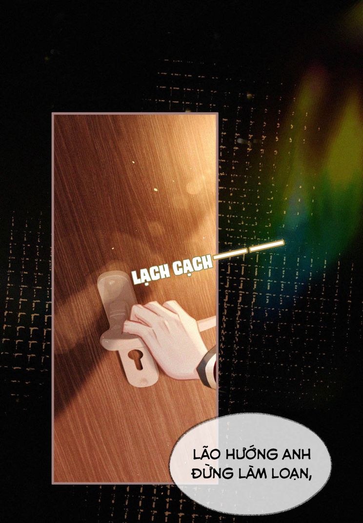 Môi Súng Chapter 76 - Trang 2