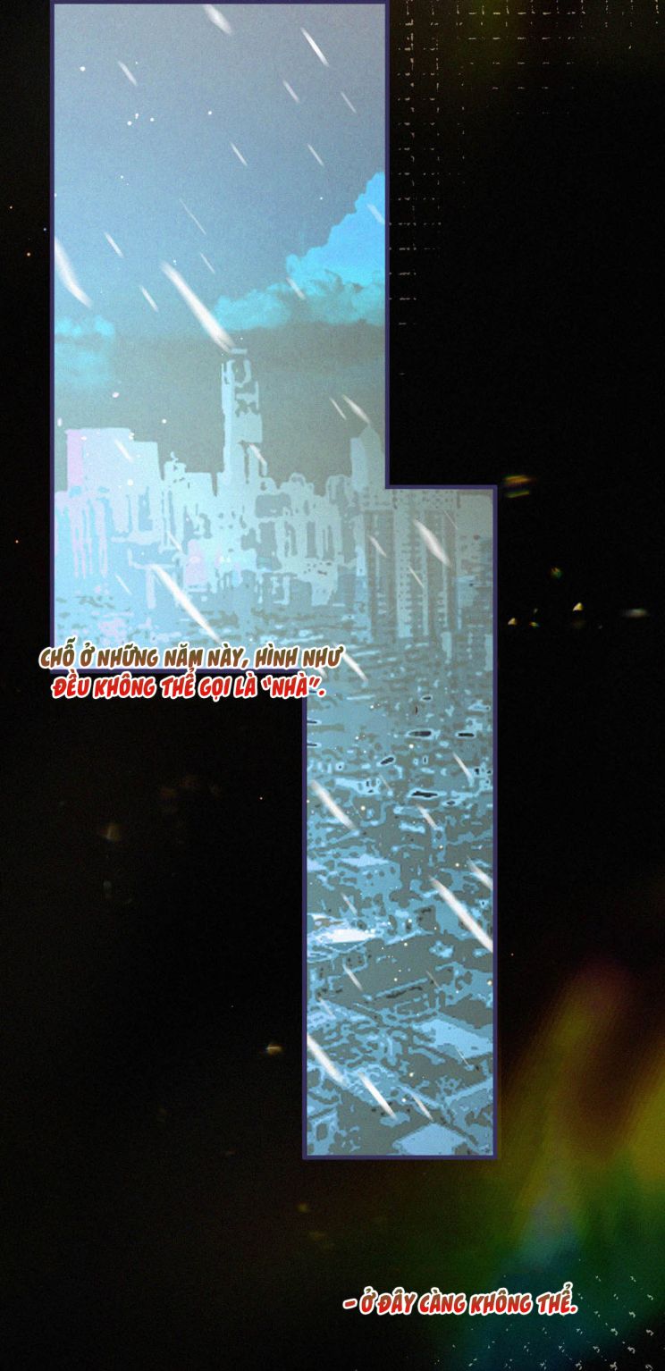 Môi Súng Chapter 76 - Trang 2