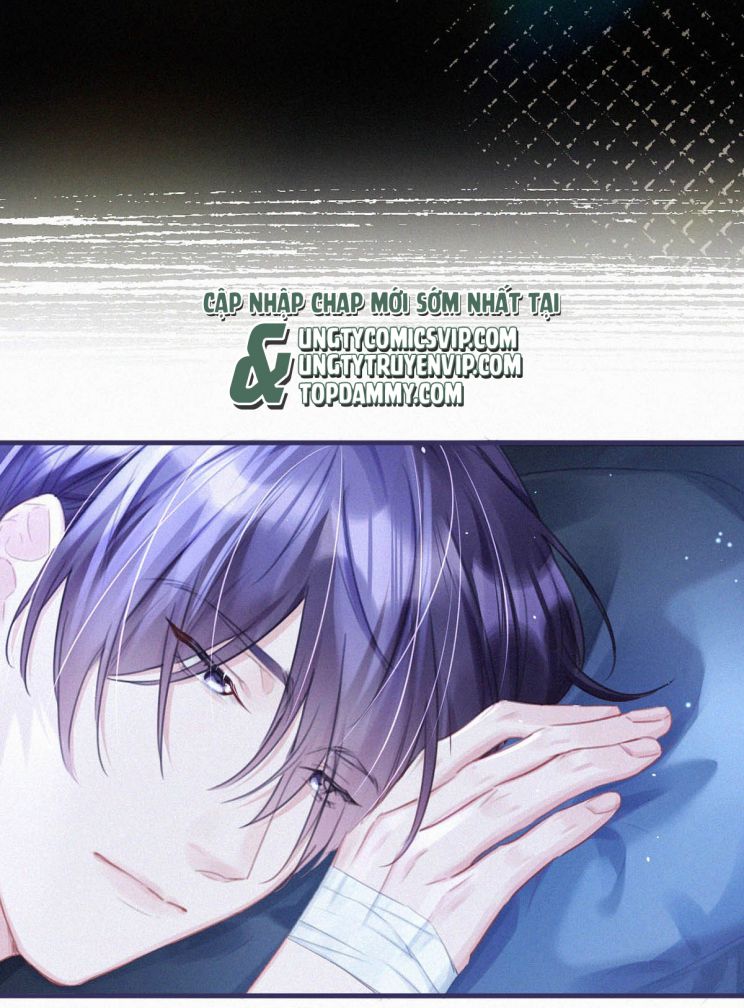 Môi Súng Chapter 76 - Trang 2