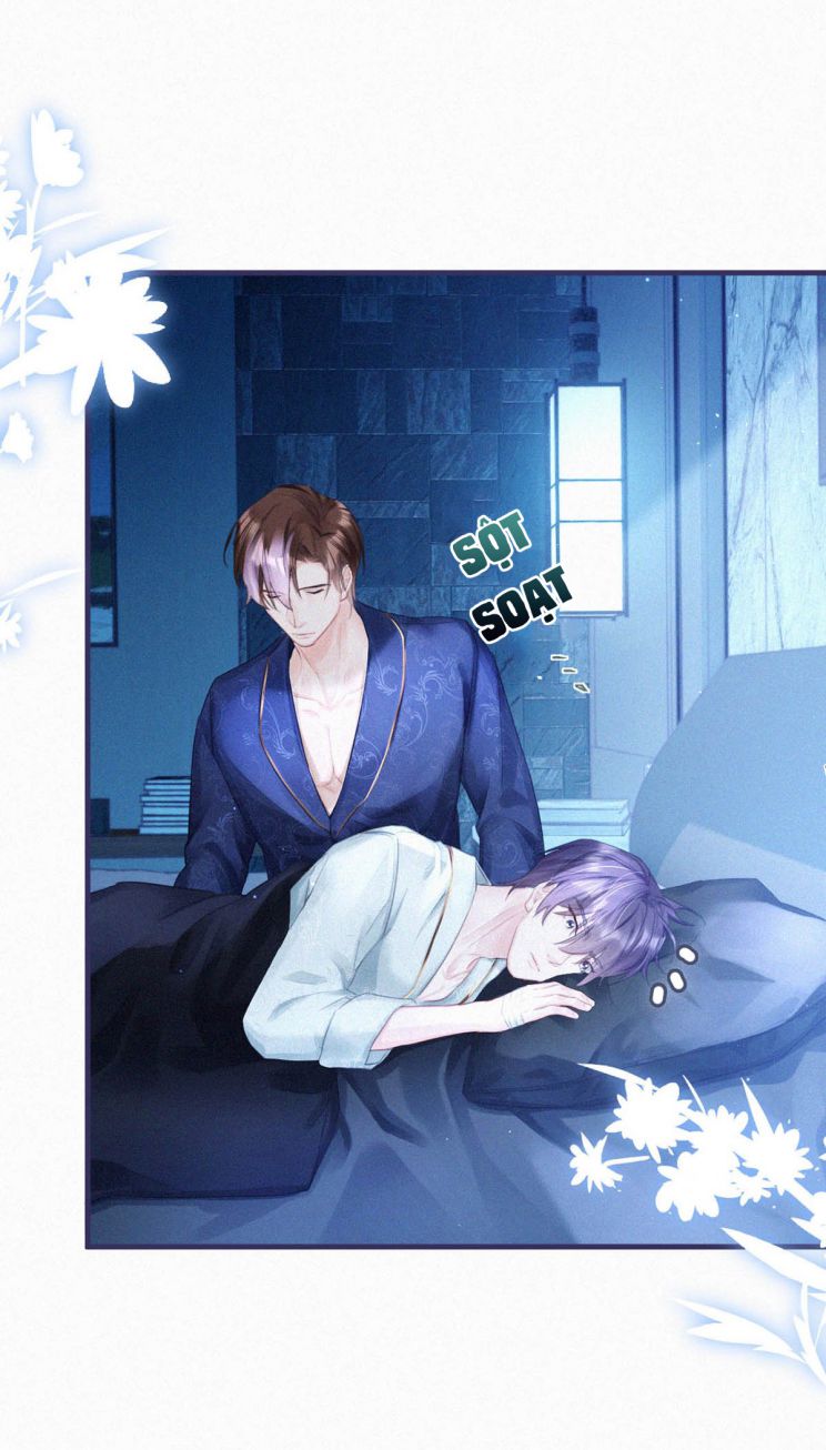 Môi Súng Chapter 76 - Trang 2