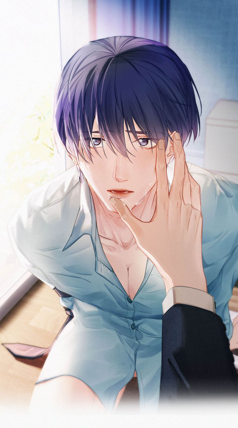 Môi Súng Chapter 76 - Trang 2