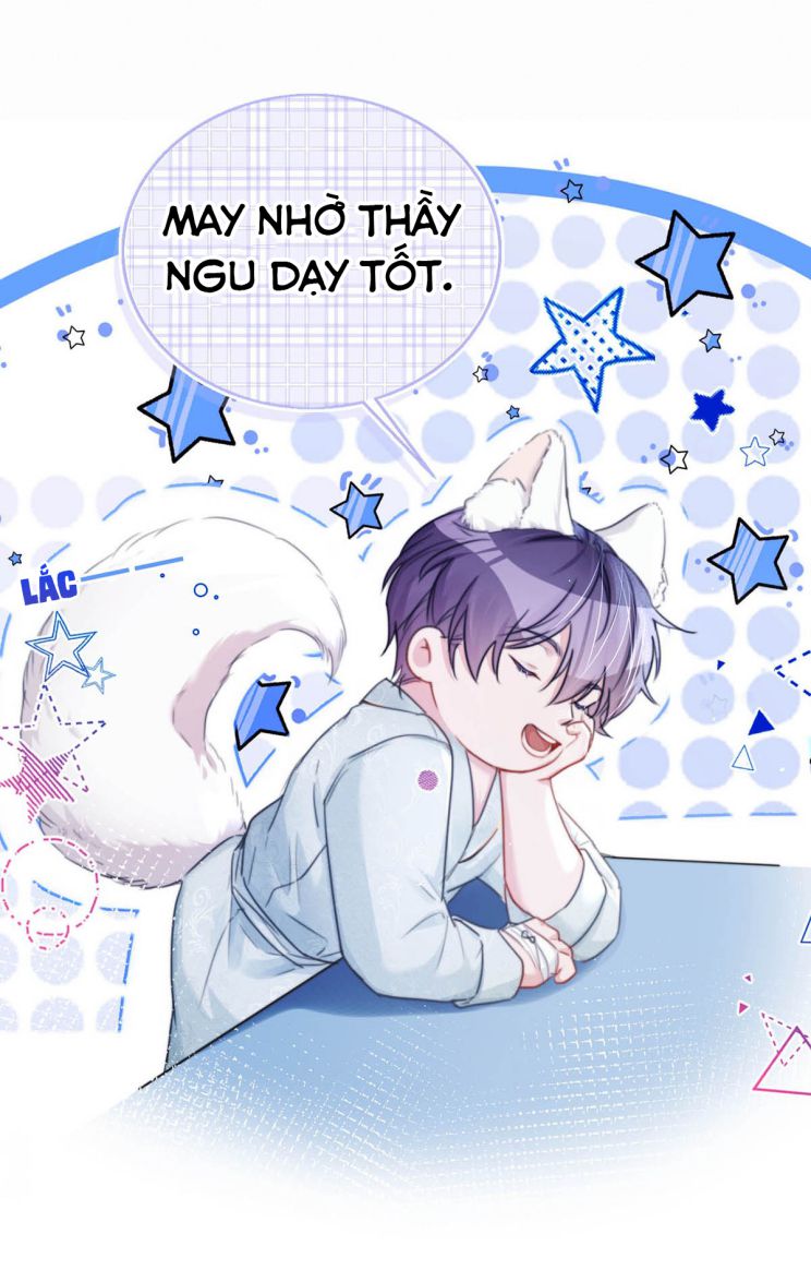 Môi Súng Chapter 76 - Trang 2