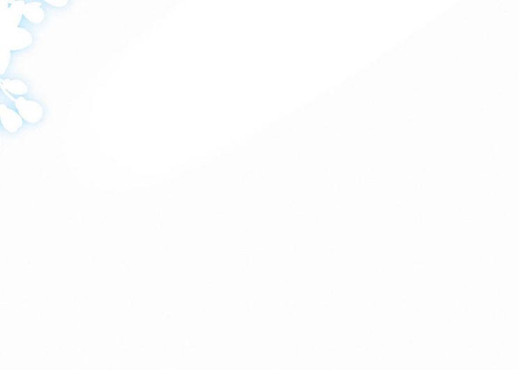 Môi Súng Chapter 76 - Trang 2