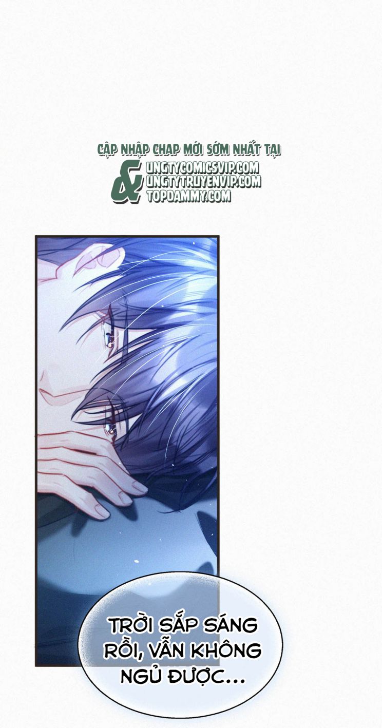 Môi Súng Chapter 76 - Trang 2