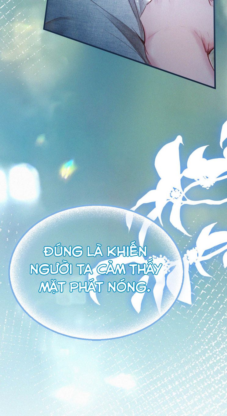 Môi Súng Chapter 76 - Trang 2