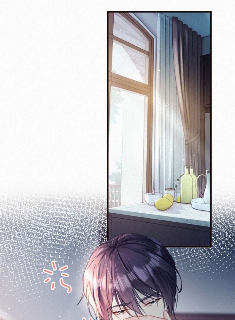 Môi Súng Chapter 77 - Trang 2