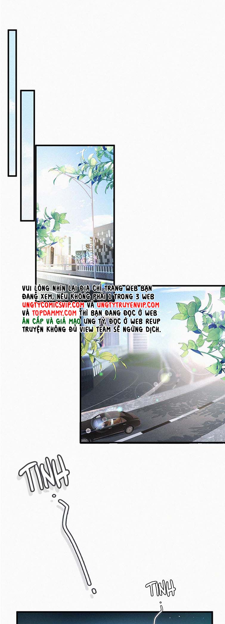 Môi Súng Chapter 78 - Trang 2