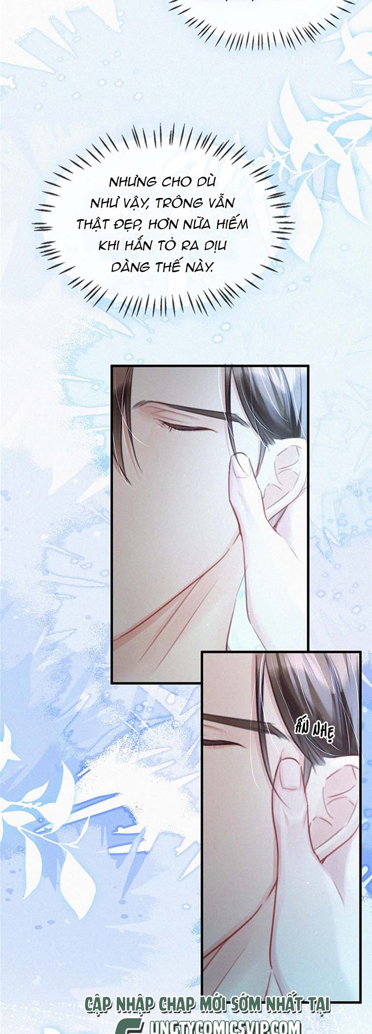 Môi Súng Chapter 78 - Trang 2