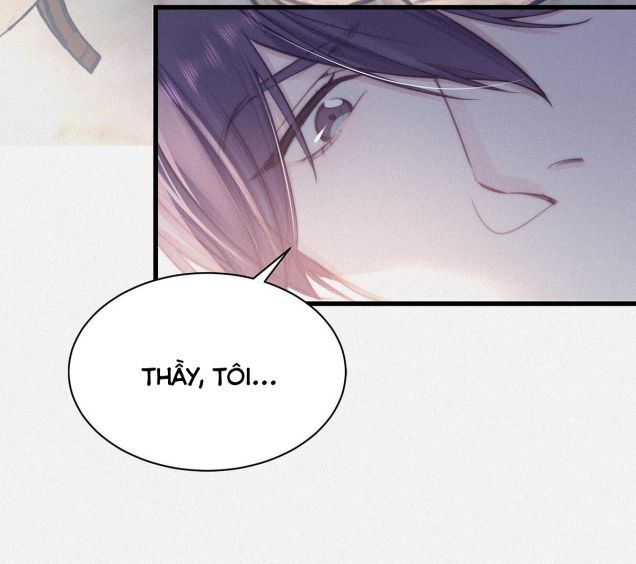 Môi Súng Chapter 8 - Trang 2