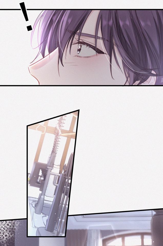 Môi Súng Chapter 8 - Trang 2