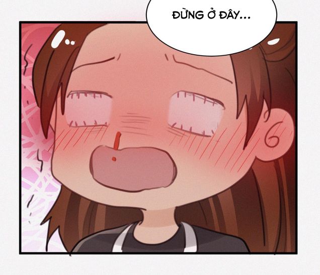 Môi Súng Chapter 8 - Trang 2