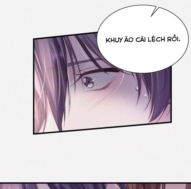 Môi Súng Chapter 8 - Trang 2