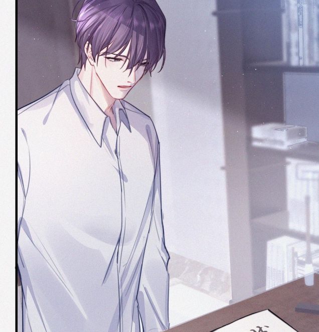 Môi Súng Chapter 8 - Trang 2