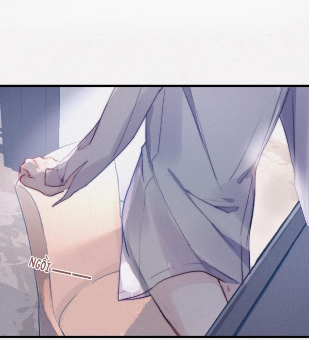 Môi Súng Chapter 8 - Trang 2