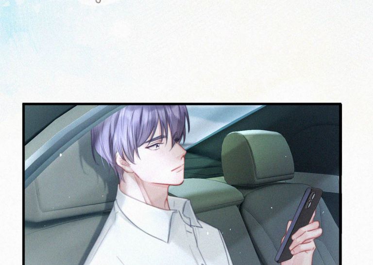 Môi Súng Chapter 80 - Trang 2