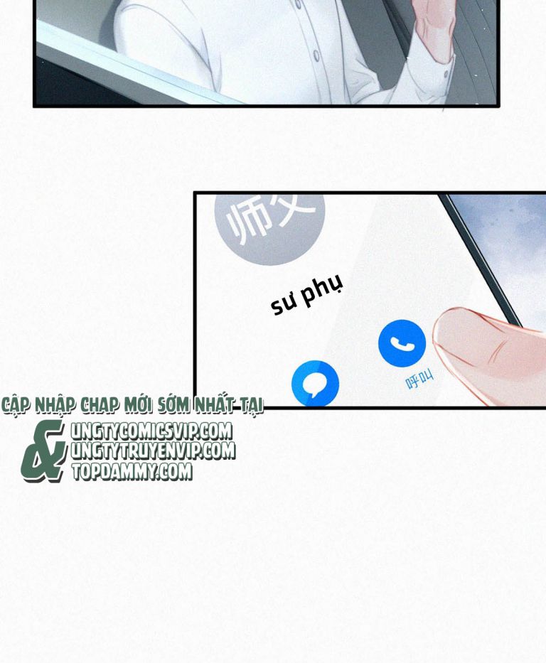 Môi Súng Chapter 80 - Trang 2