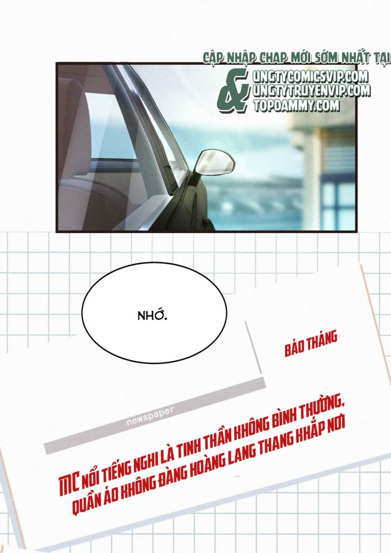 Môi Súng Chapter 80 - Trang 2