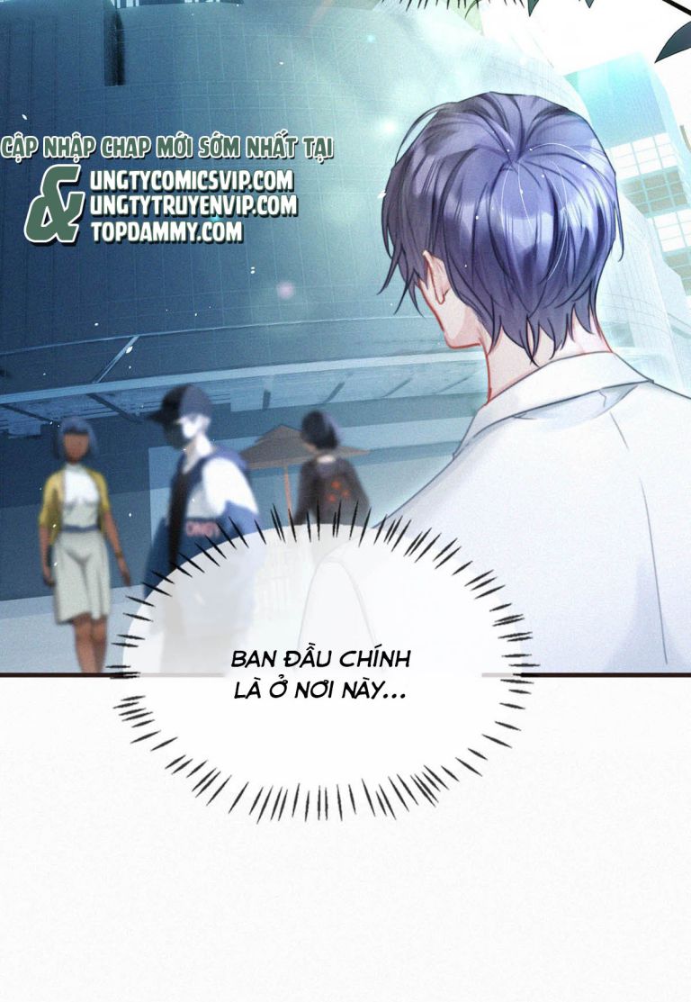 Môi Súng Chapter 80 - Trang 2