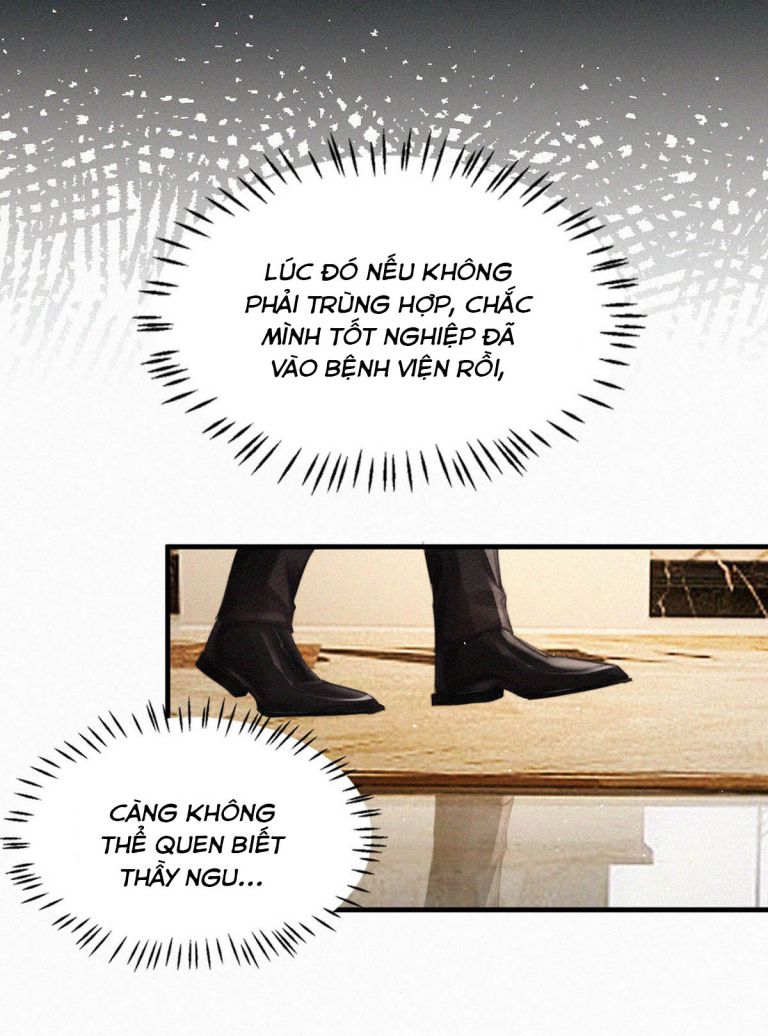 Môi Súng Chapter 80 - Trang 2