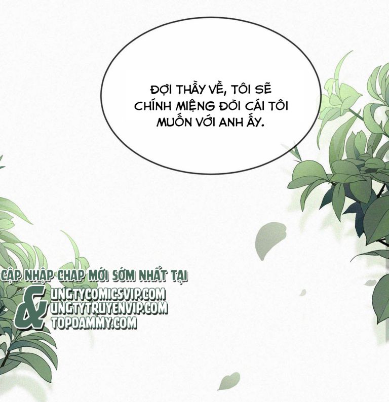 Môi Súng Chapter 80 - Trang 2