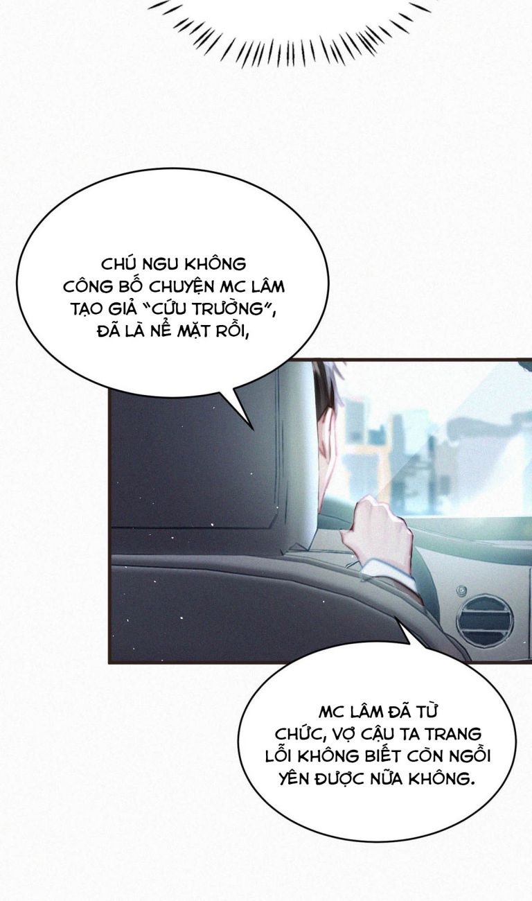 Môi Súng Chapter 80 - Trang 2