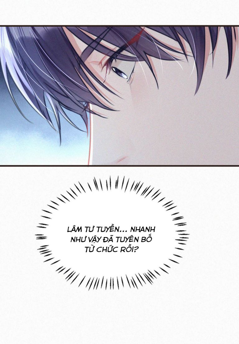 Môi Súng Chapter 80 - Trang 2