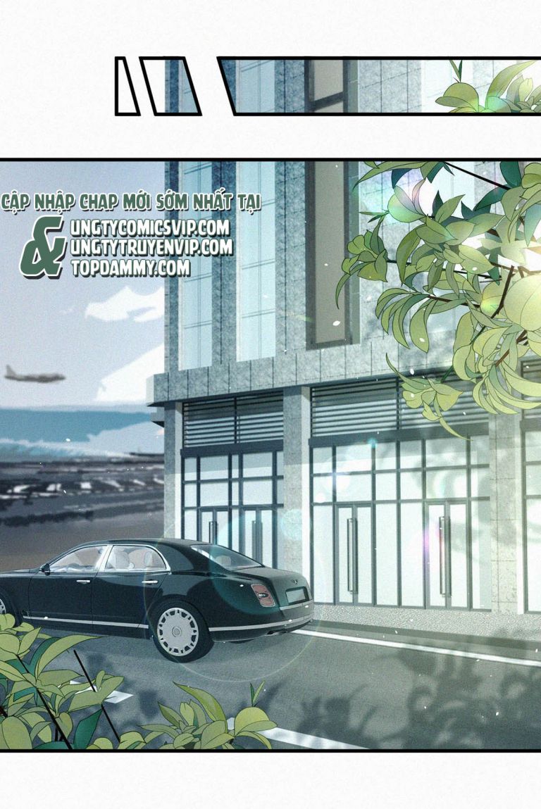 Môi Súng Chapter 80 - Trang 2