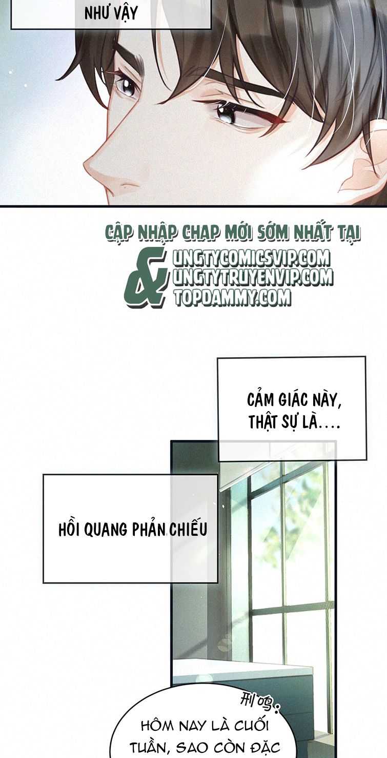 Môi Súng Chapter 81 - Trang 2