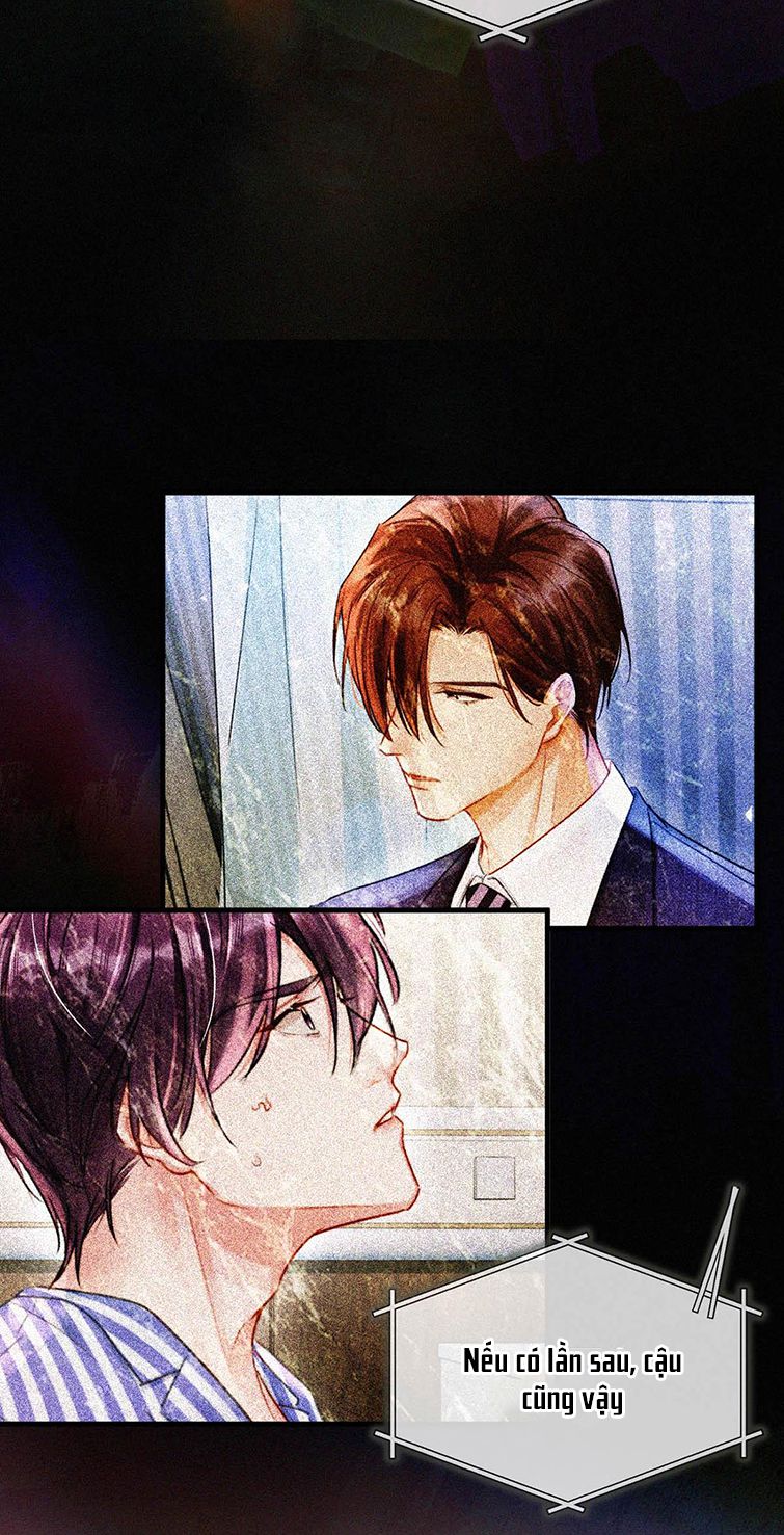 Môi Súng Chapter 81 - Trang 2