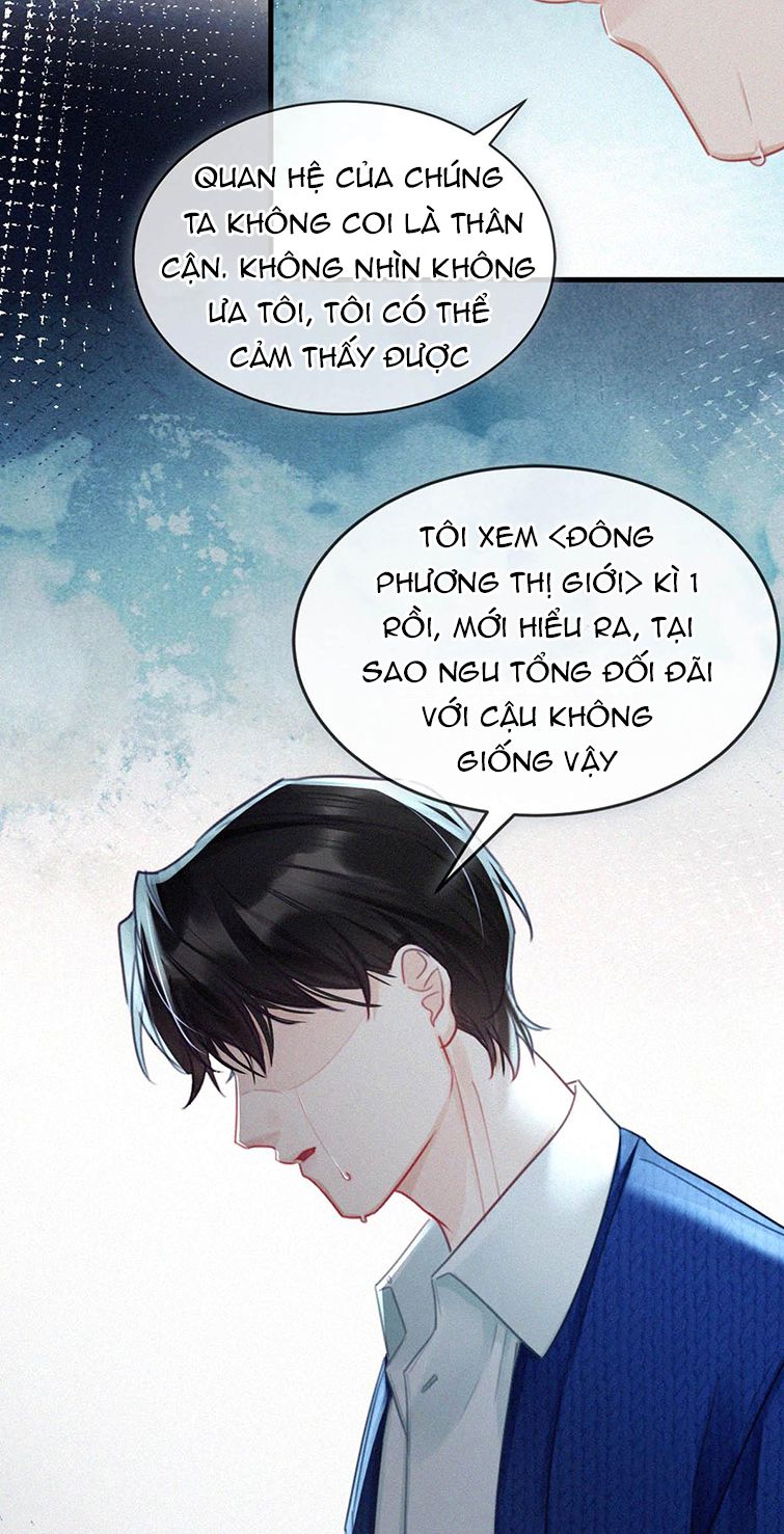 Môi Súng Chapter 81 - Trang 2