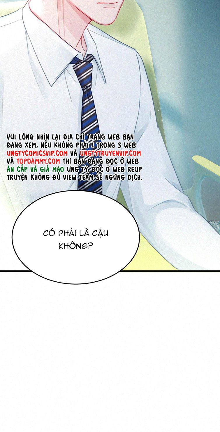 Môi Súng Chapter 81 - Trang 2