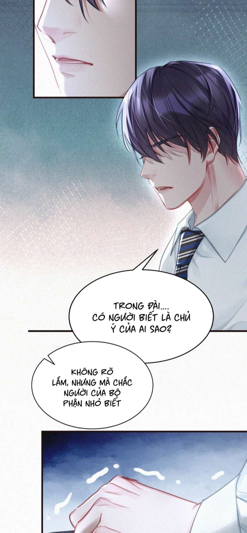 Môi Súng Chapter 82 - Trang 2