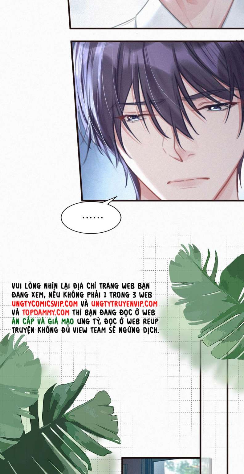 Môi Súng Chapter 82 - Trang 2