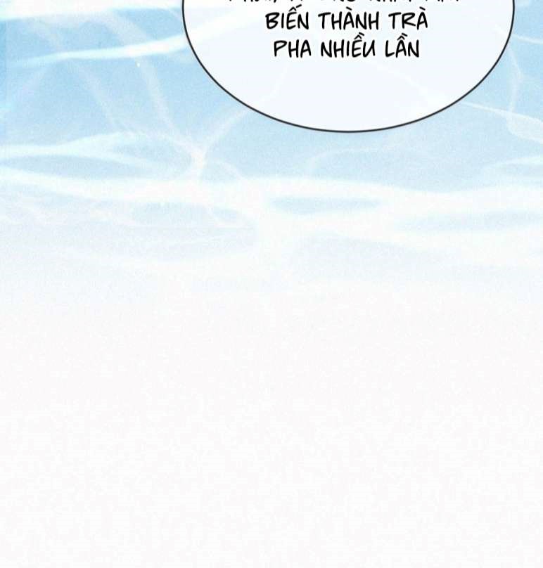 Môi Súng Chapter 82 - Trang 2