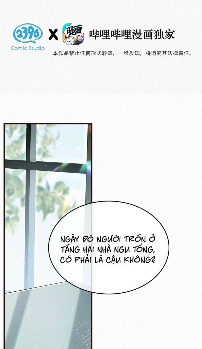 Môi Súng Chapter 82 - Trang 2