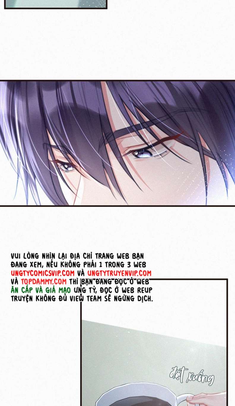 Môi Súng Chapter 82 - Trang 2