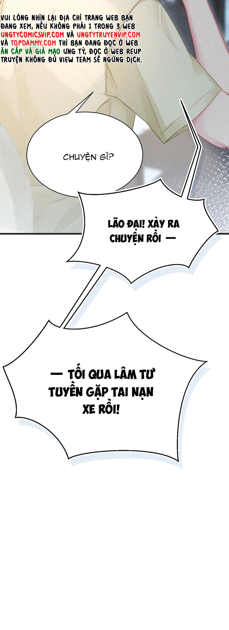 Môi Súng Chapter 83 - Trang 2