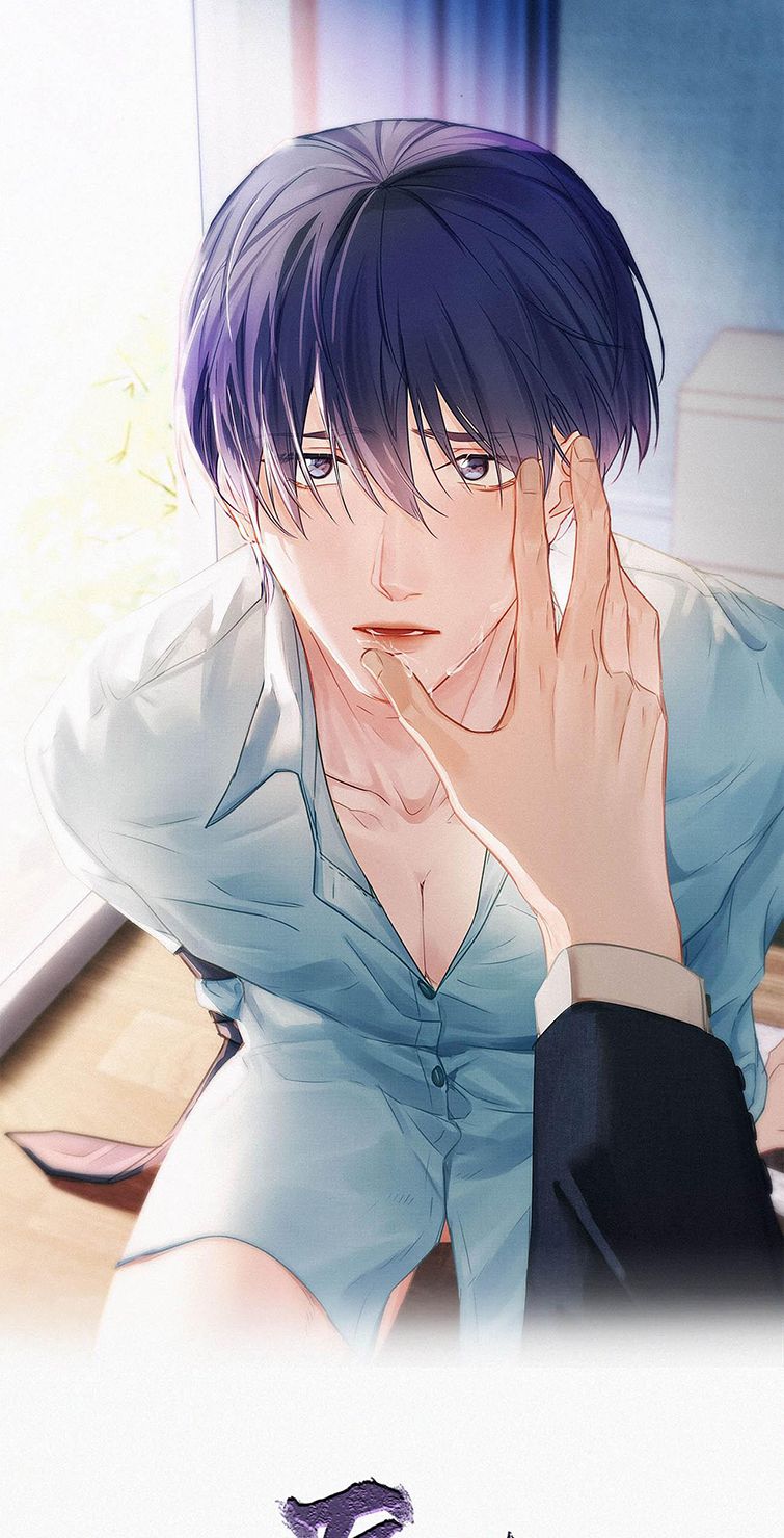 Môi Súng Chapter 83 - Trang 2