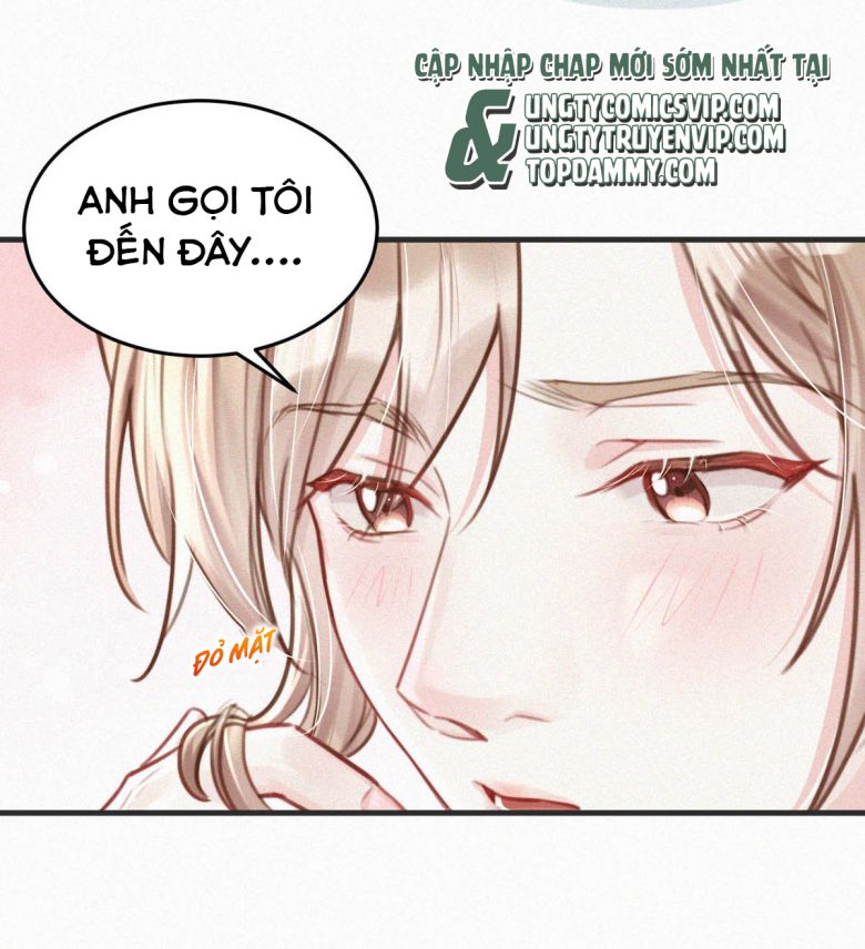 Môi Súng Chapter 84 - Trang 2