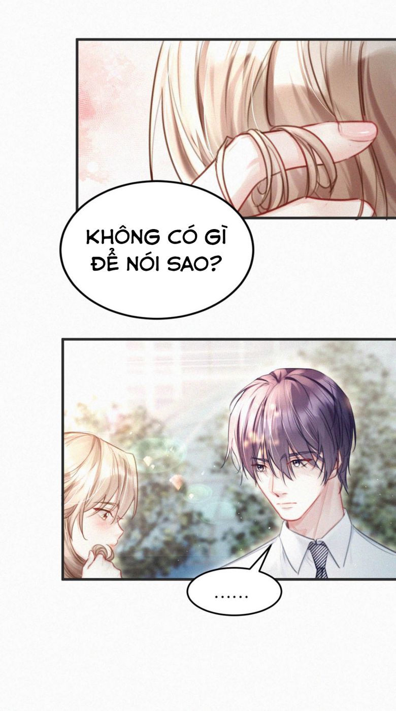Môi Súng Chapter 84 - Trang 2