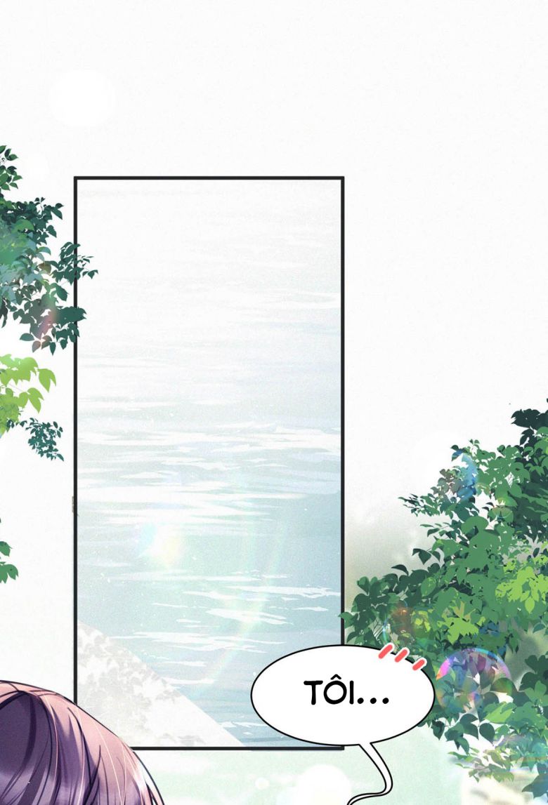 Môi Súng Chapter 84 - Trang 2