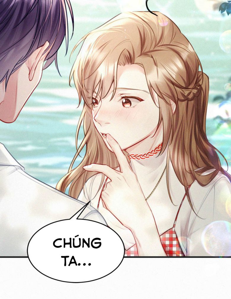 Môi Súng Chapter 84 - Trang 2