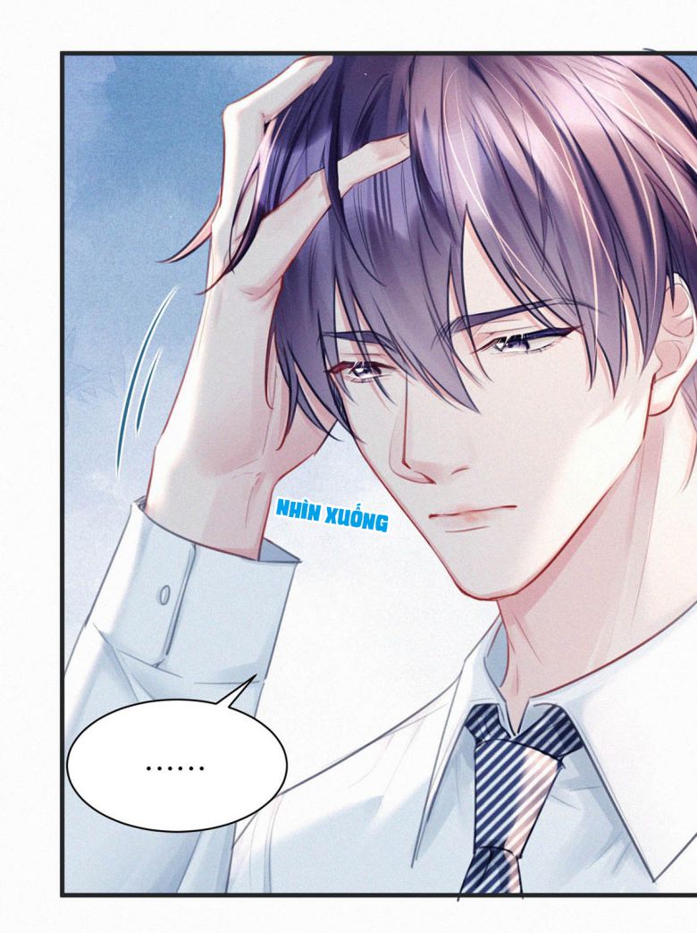 Môi Súng Chapter 84 - Trang 2