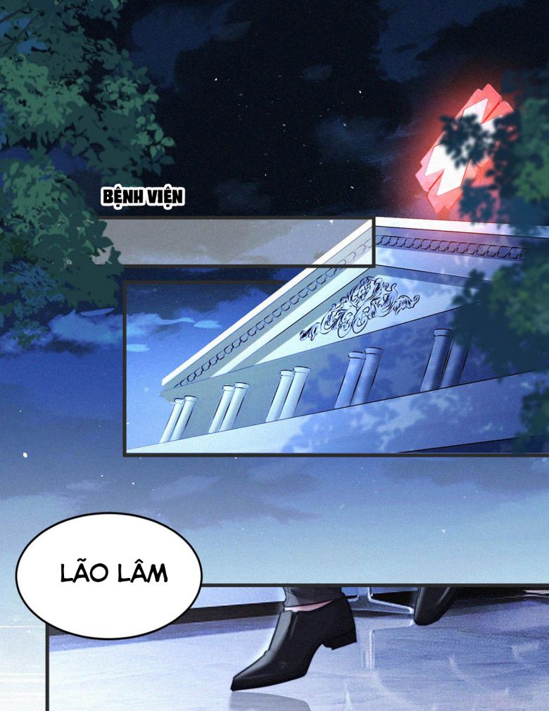 Môi Súng Chapter 84 - Trang 2