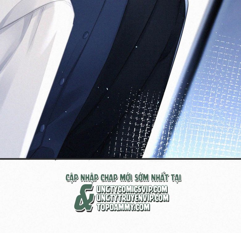 Môi Súng Chapter 84 - Trang 2