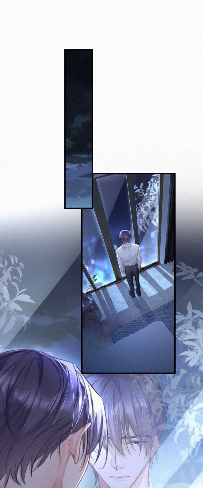 Môi Súng Chapter 85 - Trang 2