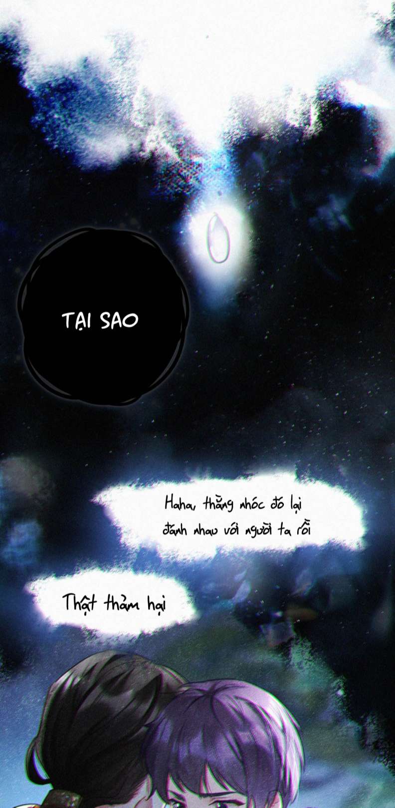 Môi Súng Chapter 86 - Trang 2