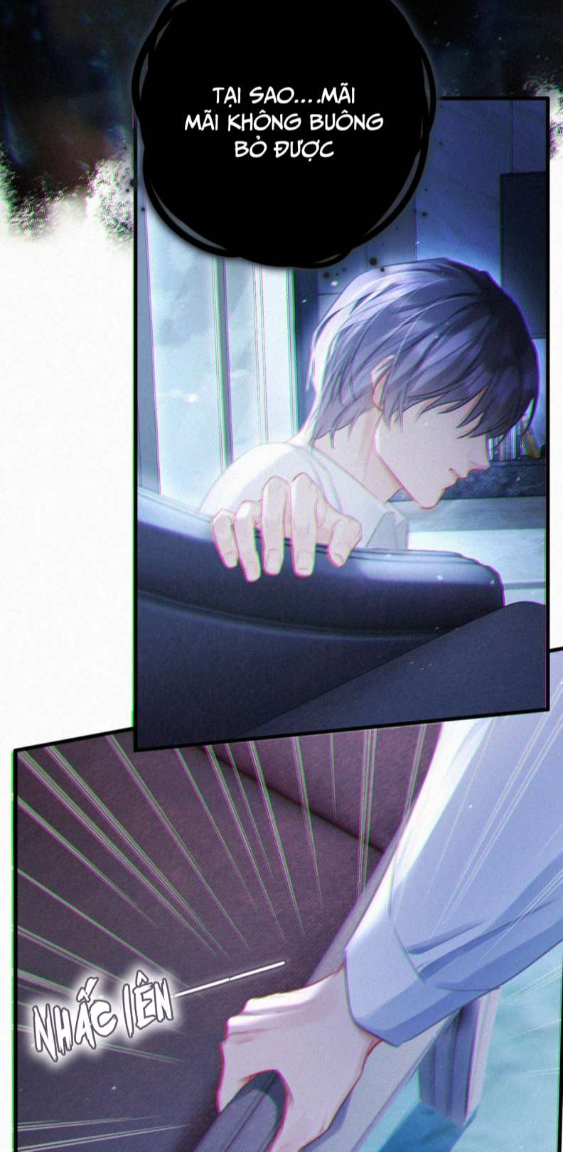 Môi Súng Chapter 86 - Trang 2