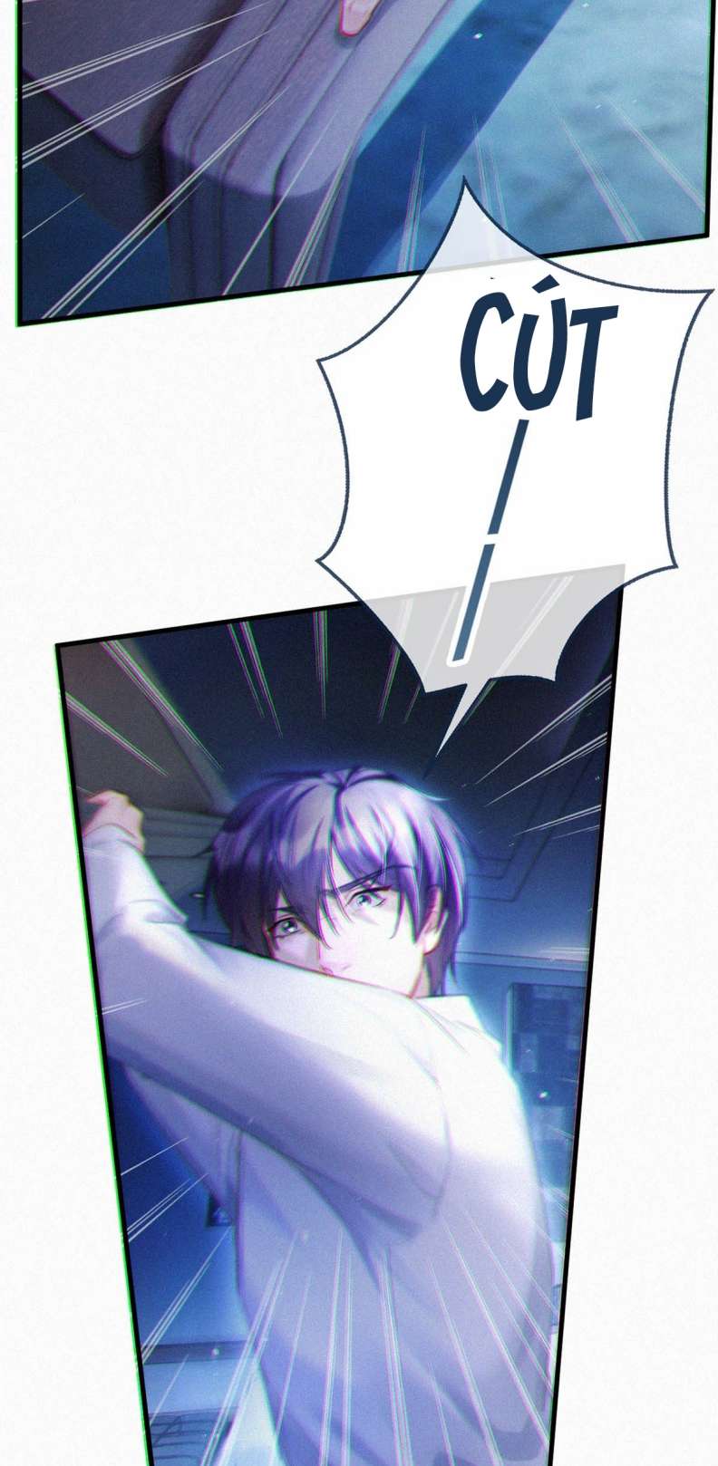 Môi Súng Chapter 86 - Trang 2