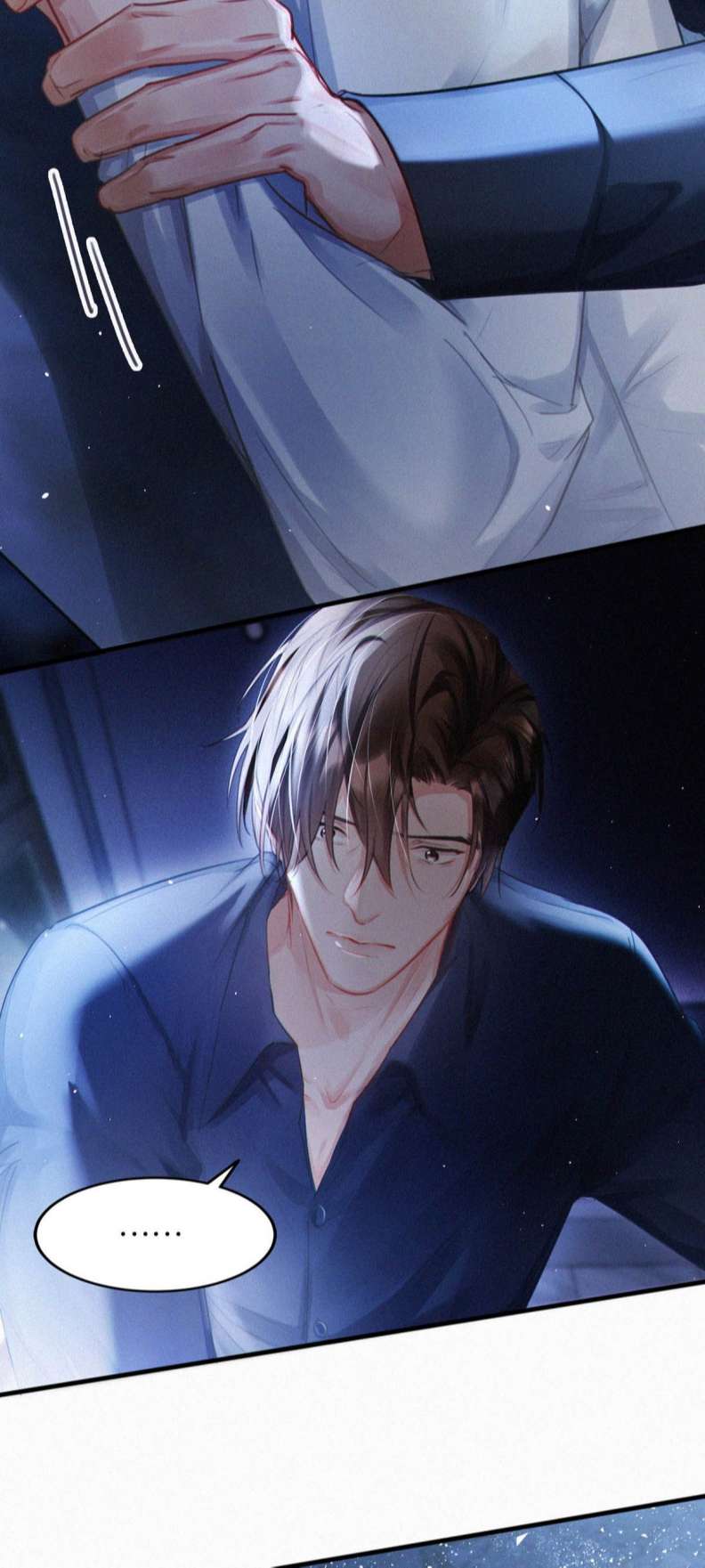 Môi Súng Chapter 86 - Trang 2